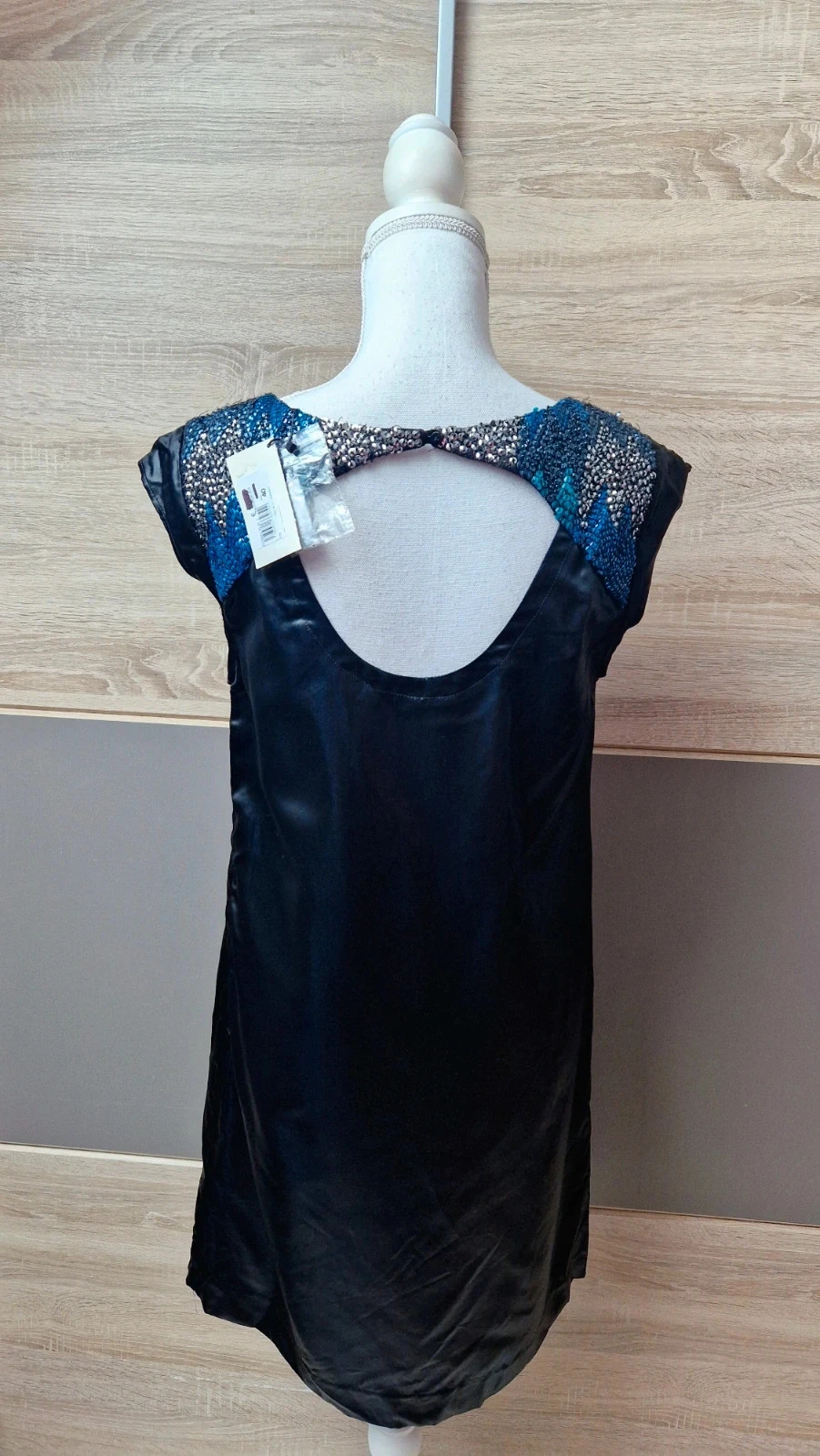 Jurk 👗 – photo 3